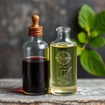 - Unlocking Flavor: The Magic Behind Extracts Explained