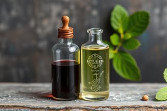 - Unlocking Flavor: The Magic Behind Extracts Explained