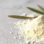 - Why Is My Olive Oil Powder Clumpy and Oily? Unpacked!