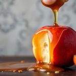 - Unlocking Sweet Science: How Caramelization Transforms Fruit