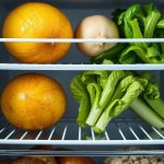 - Inside the Food Temperature Danger Zone: Stay Safe & Fresh!