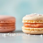 - The Chemistry Behind the Perfect Savory Macaron Delight