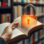 - Unlocking Truth: What Is a Peer-Reviewed Journal?