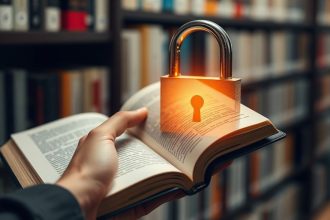 - Unlocking Truth: What Is a Peer-Reviewed Journal?