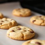 - Why Are My Cookies Flat and Greasy? Baking Fixes Explained