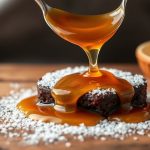 - Unlocking Sweet Science: The Art and Magic of Caramelization