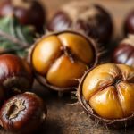 - Unlocking Flavor: The Vital Role of Scoring Chestnuts