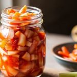 - When Kimchi Lacks Fire: Boosting Your Fermented Spice