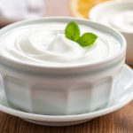 - Chilling or Warming? Yogurt-Making at Varied Temps Explored