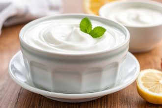 - Chilling or Warming? Yogurt-Making at Varied Temps Explored