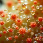 - Tiny Titans: Exploring the World of Microorganisms