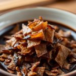 - Unlocking Umami: The Magic of Bonito Flakes (Katsuobushi)