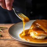 - Unlocking Flavor: The Art and Magic of Confit Cooking