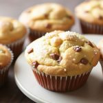 - The Muffin Mix-Up: What Happens When You Over-Mix?