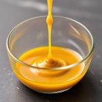 - Mustard Magic: The Science Behind Its Emulsifying Power