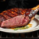 - Mastering Thick Meat: Secrets to Even Roasting Perfection