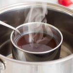 - Unlocking the Magic of Double Boilers: The Bain-Marie Explai