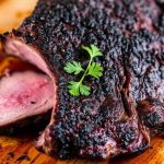 - Unlocking the Perfect Brisket Bark: Tips for Flavor Bliss