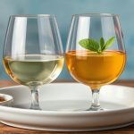 - Unlocking Flavor Magic: What Is the Food Pairing Theory?