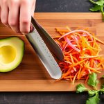 - Gadget or Gimmick? Spotting Kitchen Tools That Truly Work