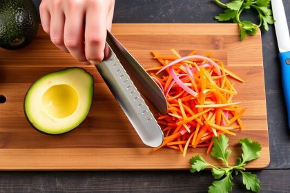 - Gadget or Gimmick? Spotting Kitchen Tools That Truly Work