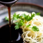 - Unlock Bold Flavors: Mastering Soy Sauce Cooking Tips