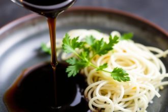 - Unlock Bold Flavors: Mastering Soy Sauce Cooking Tips