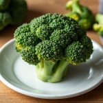 - The Chemistry Behind Perfectly Microwaved Broccoli Bliss