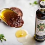 - Searing Secrets: Top Oils for High-Heat Perfection