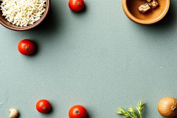- Unlocking Umami: Top Tips to Boost Flavor in Every Dish