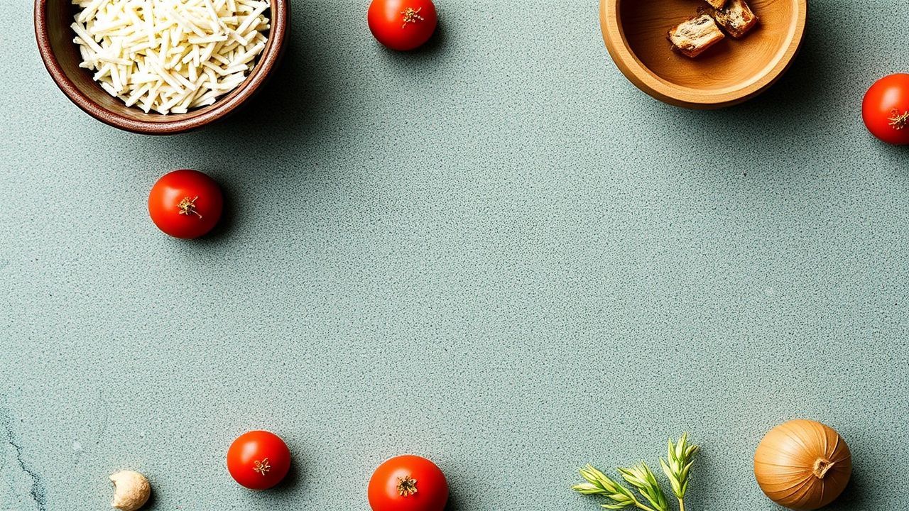 - Unlocking Umami: Top Tips to Boost Flavor in Every Dish