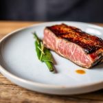 - Unlocking Flavor: What Is Sous Vide Cooking All About?