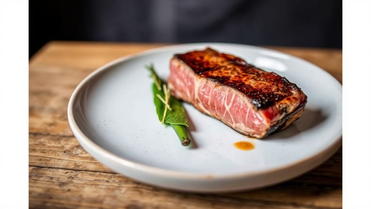 - Unlocking Flavor: What Is Sous Vide Cooking All About?