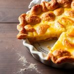 - Crisp Crust Secrets: Preventing the Dreaded Soggy Bottom