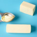 - Butter vs. Margarine: Debunking the Health Myth
