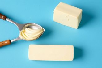 - Butter vs. Margarine: Debunking the Health Myth