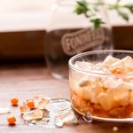 - Unlocking Flavor: What Is a Dry Brine and How It Works