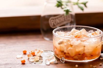 - Unlocking Flavor: What Is a Dry Brine and How It Works