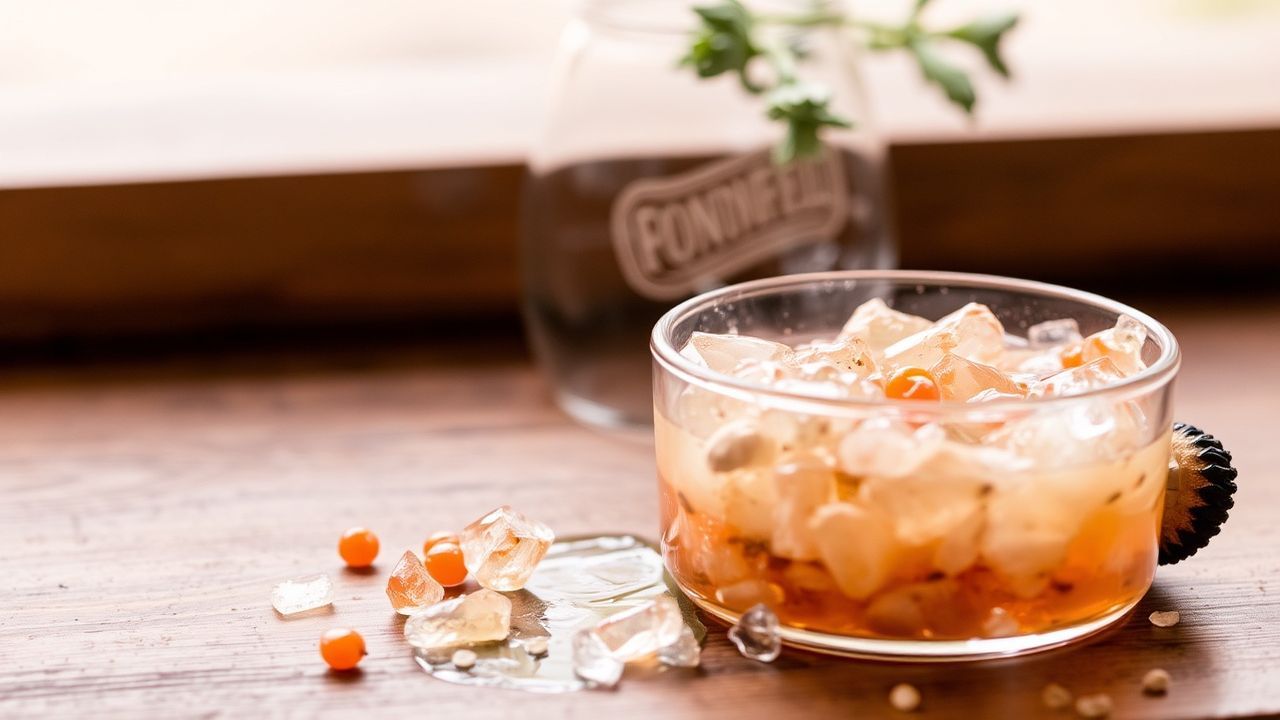 - Unlocking Flavor: What Is a Dry Brine and How It Works