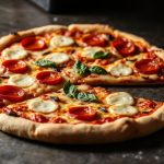 - Unlocking Perfect Pizza: The Magic of Stones and Steels