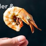 - Tender & Juicy: Secrets to Perfectly Boiled Shrimp Every Tim