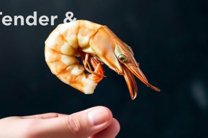 - Tender & Juicy: Secrets to Perfectly Boiled Shrimp Every Tim