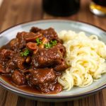 - Unlocking Flavor: The Science Behind Perfect Carbonnade Flam