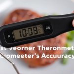 - The Ultimate Guide: Testing Your Meat Thermometer's Accuracy