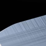 - The Crucial Role of Sharp Edges on Metal: Science & Purpose
