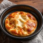 - How High Heat Works Its Magic to Make Pita Puffy