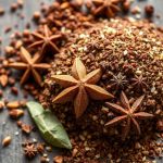 - Blooming Spices vs. Dry Adding: Unlocking Flavor Magic