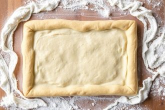 - Unlocking Dough Secrets: The Gluten Windowpane Test Explaine