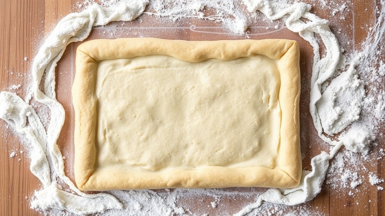 - Unlocking Dough Secrets: The Gluten Windowpane Test Explaine