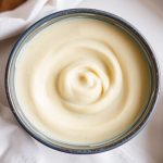 - Roux Revealed: The Secret Base Behind Classic Sauces